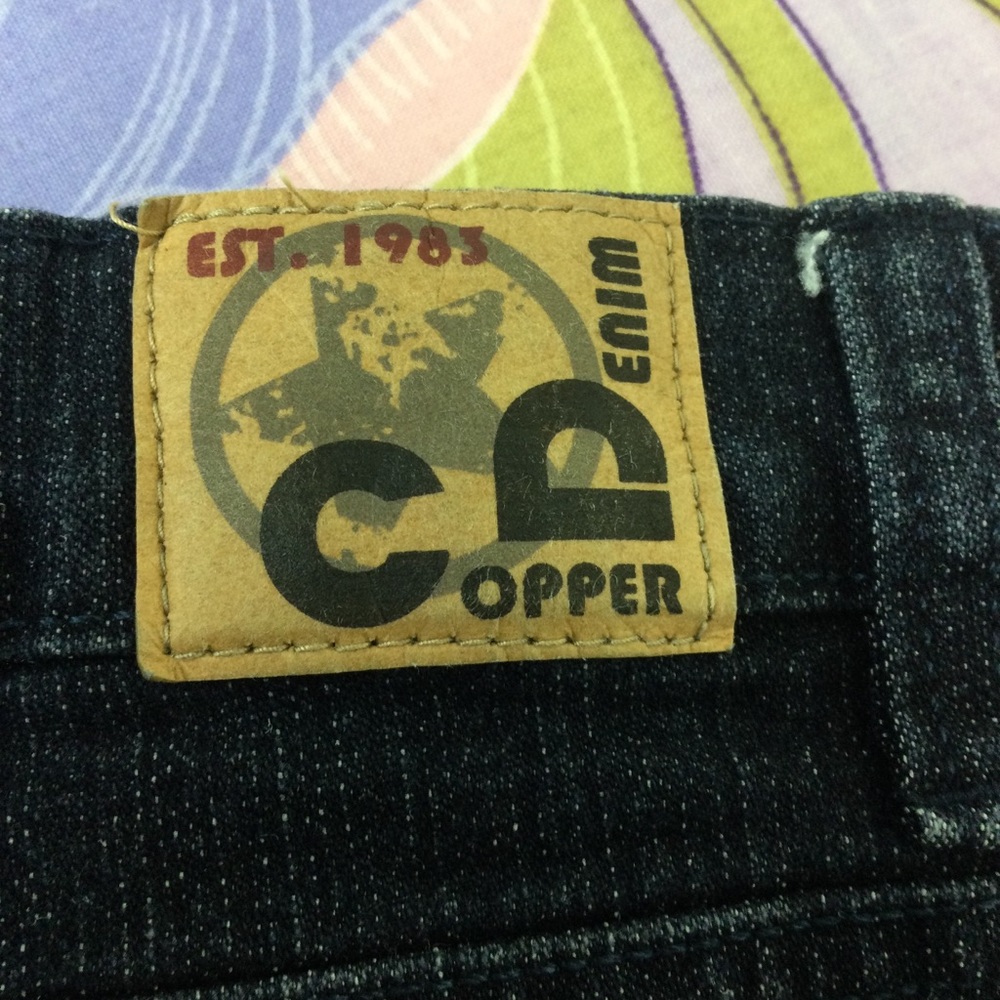 Like New Gap Toddler Boy Set 2 piece Skinny Jeans & Sweater - Picture 4 of 11